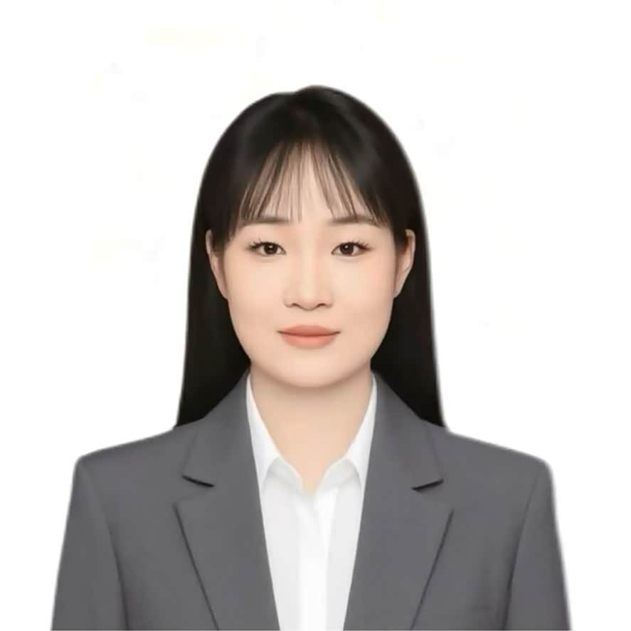 佳佳