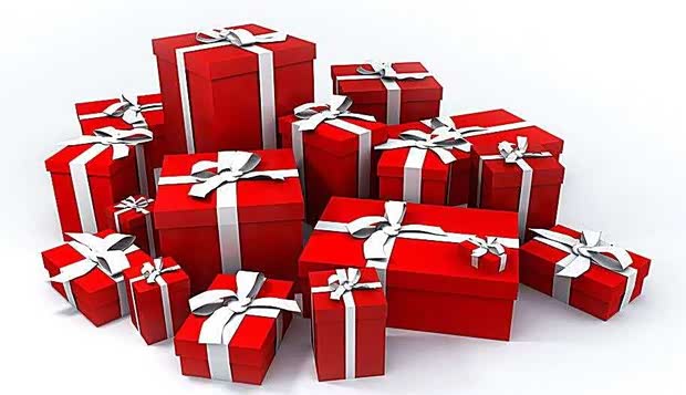 620x0_1_q87_autohomedealer__ChsEl14O0b2AFNPdAAD2UGF-PpI725.jpg