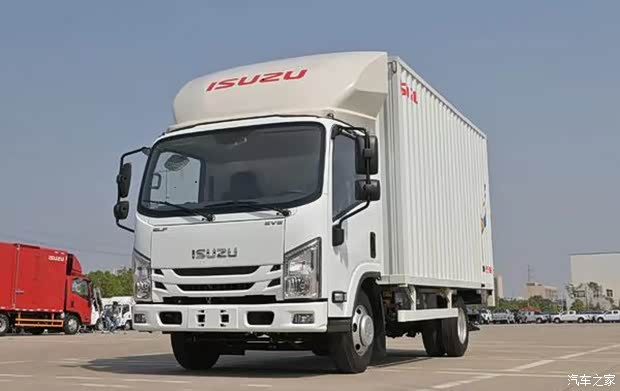 货车 小货车 620_391