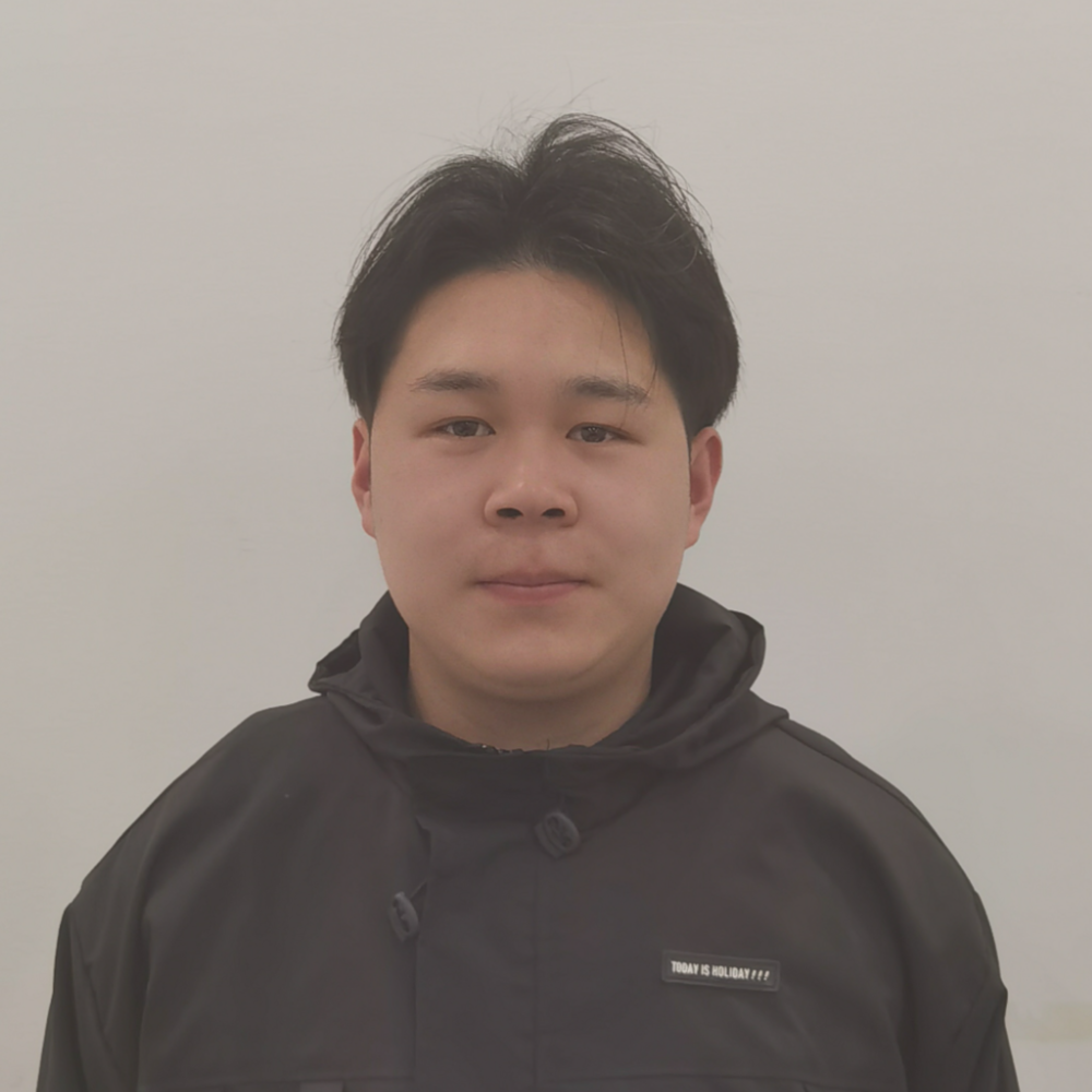 金牌销售顾问毛云昊