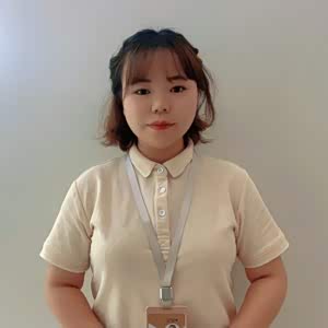 谭玉兰