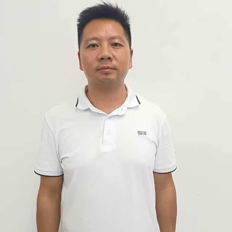 王世锦