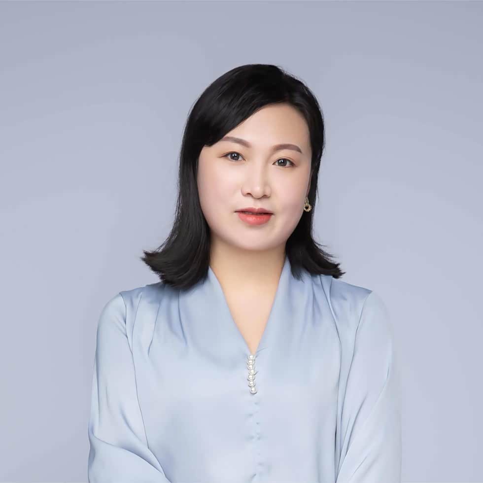 郭晓旭