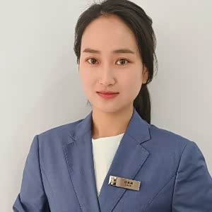 杨晨曦