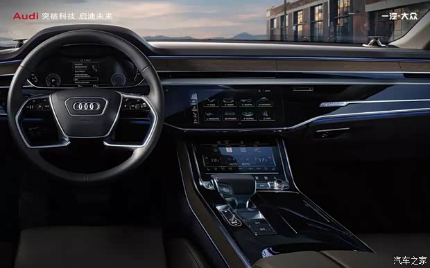 620x0_1_q87_autohomedealer__wKgHH1rSsmSAfvO9AATDtXw6SwQ930.jpg