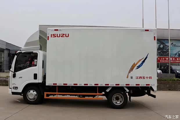 货车 小货车 620_413