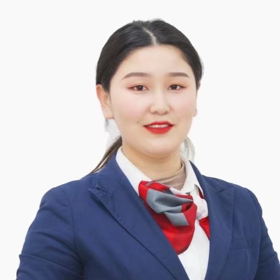 吴艳梅