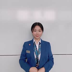 黄蕾