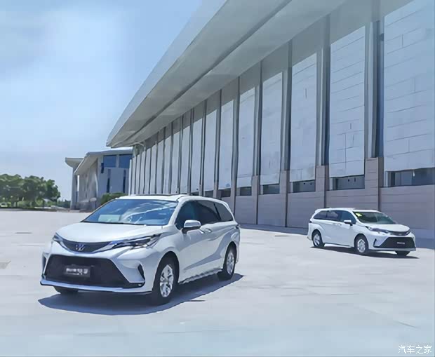 【与格调同行 鉴盛世风云_阿克苏华通丰田新闻资讯欢迎垂询4001855474