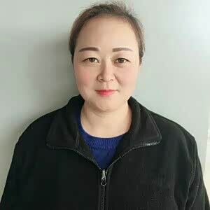 叶静