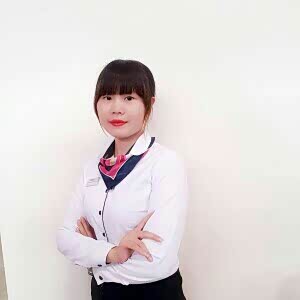 【衡阳奇瑞4S店】衡阳奇瑞4S店地址_电话