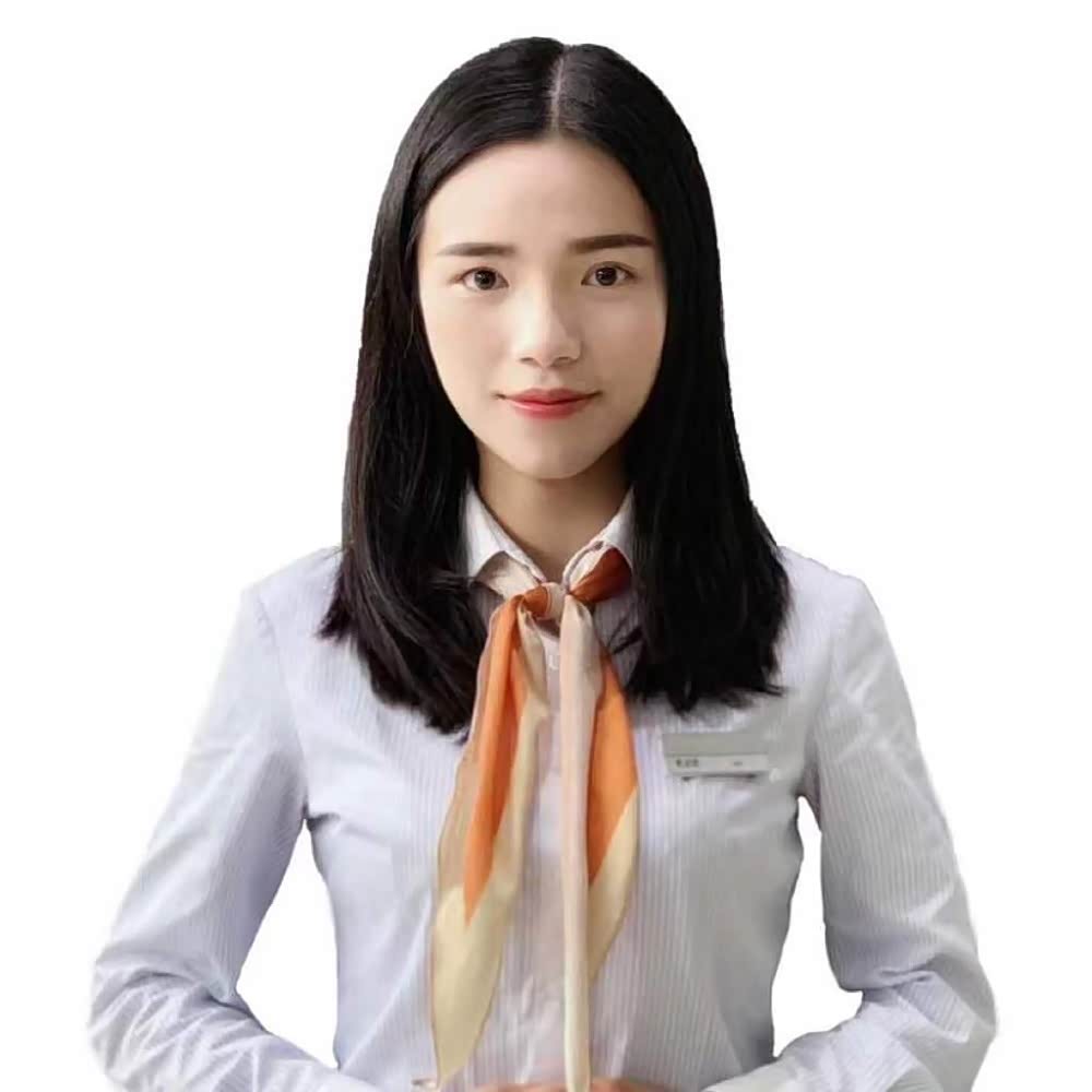 莎莎