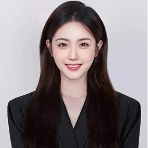 市雨花区长沙大道688号4009314752转 9038王灿汽车之家认证所属品牌