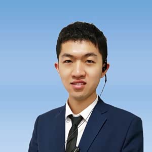 【郭泽华的个人主页】保定市天益-汽车之家