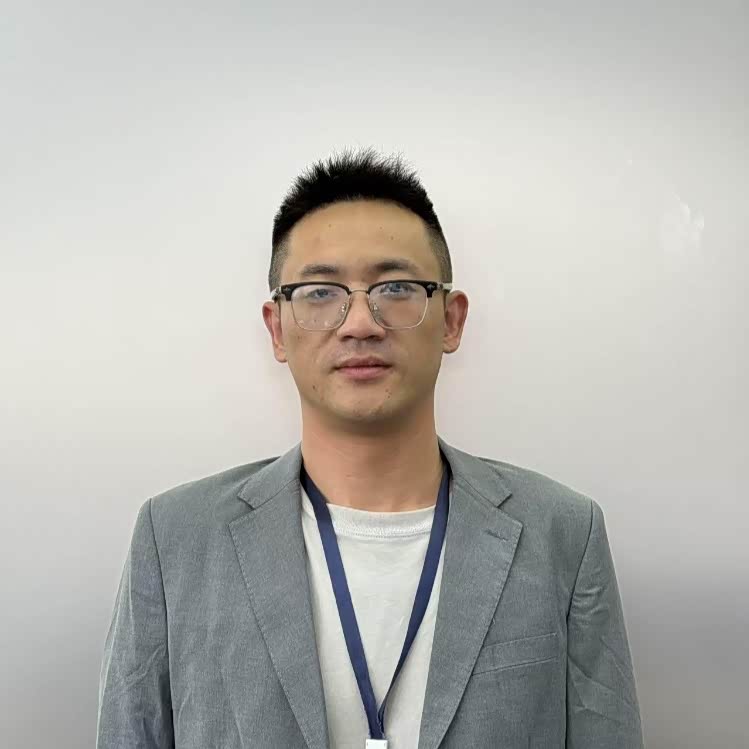 吴鹏锋
