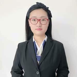 孙彤彤