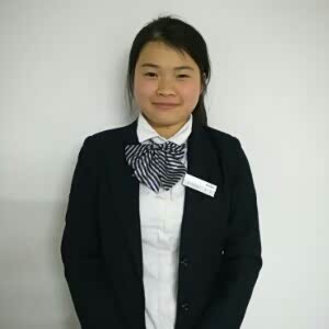 【衡阳东南4S店】衡阳东南4S店地址_电话