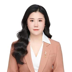 小严严