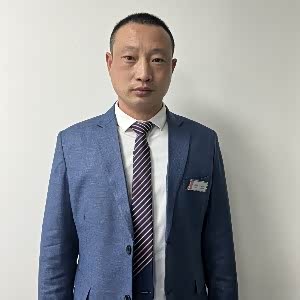 栗东阳