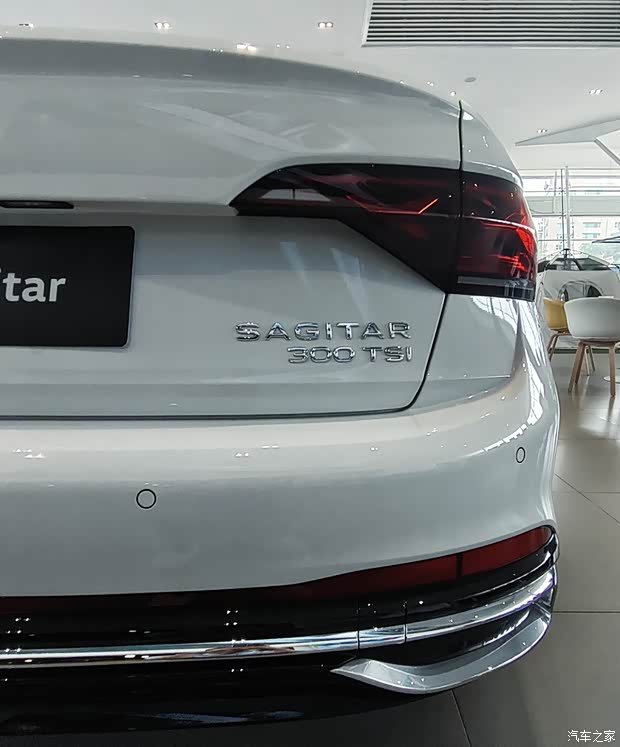 南菱汽车25周年庆活动想买速腾的注意