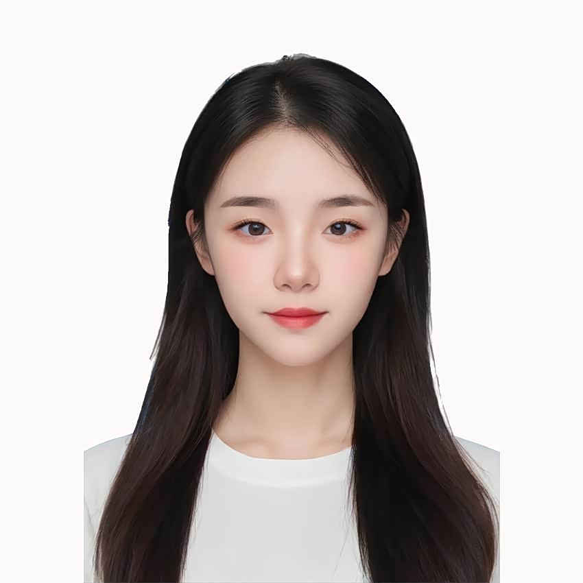 邓可馨