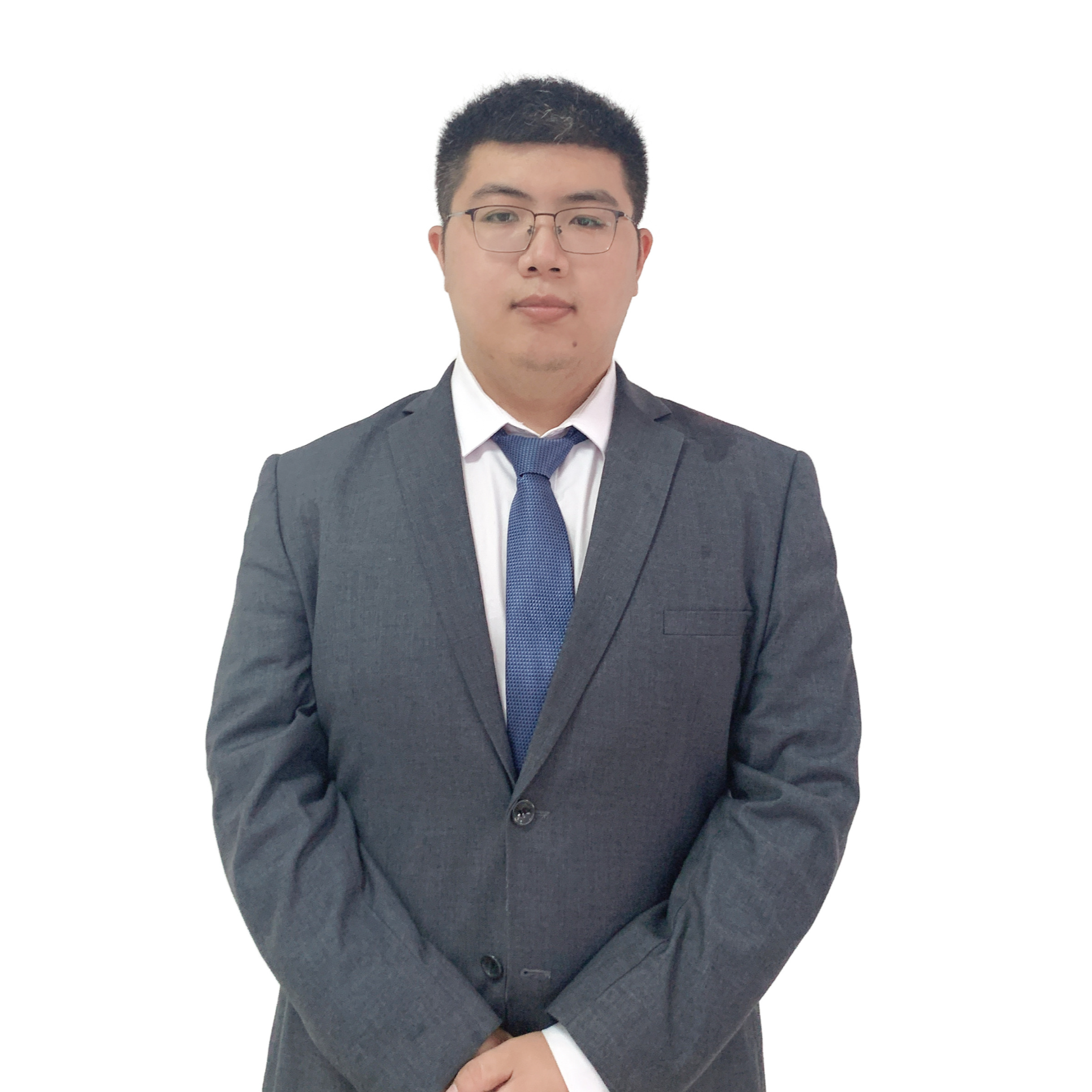 杨超