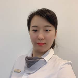 王桂桂
