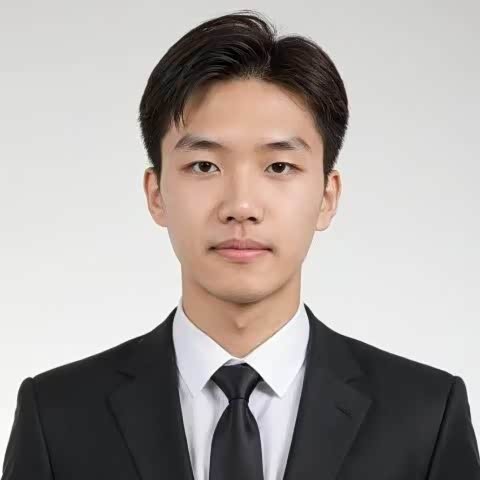 荆科宇