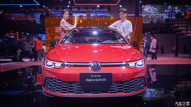 厂庆家年华 众启新礼程 一汽-大众厂庆购车礼遇季