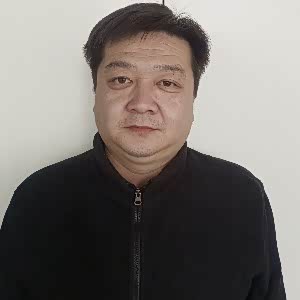 陈亚周首席顾问