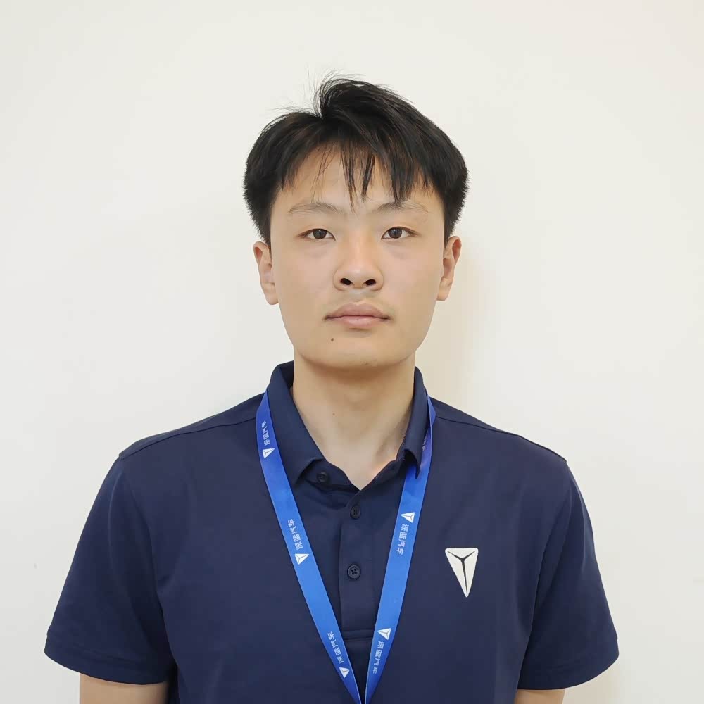 兰永上