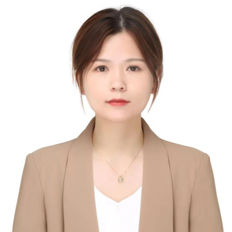 殷传梅