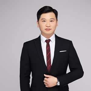 李金龙