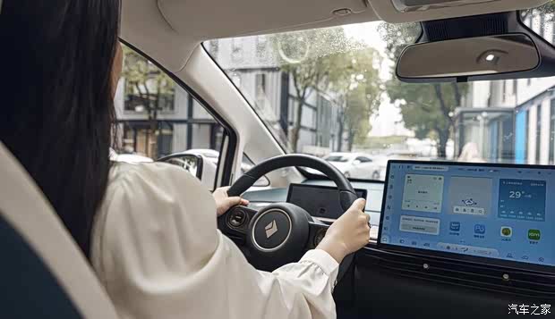 五菱汽车徐州弘通销售中心优惠促销欢迎垂询4001854304】-汽车之家