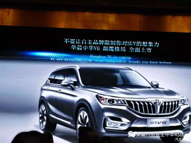 620x465_1_q87_autohomedealer__wKgHH1qeHKqAbTJmAAHw6lD0Jsc142.jpg