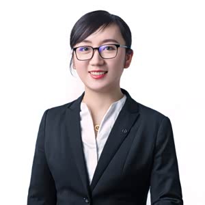 顾凌云