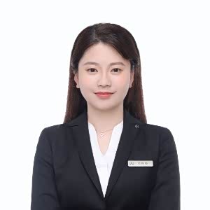 金牌销售吴婷婷