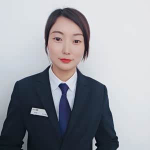 静静
