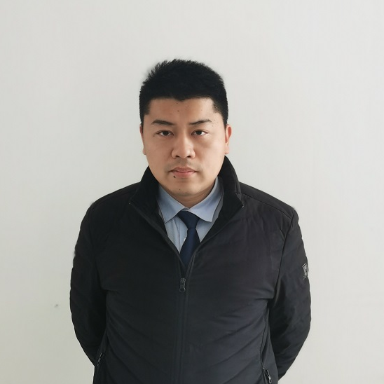 姚泽栋
