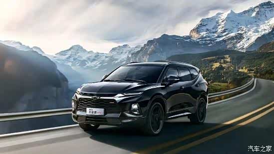 【润华雪佛兰狂欢12 岁末go惊喜_济宁润华雪佛兰新闻资讯欢迎垂询