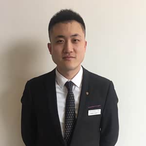 【吉林Cayenne4S店】吉林Cayenne4S店地址