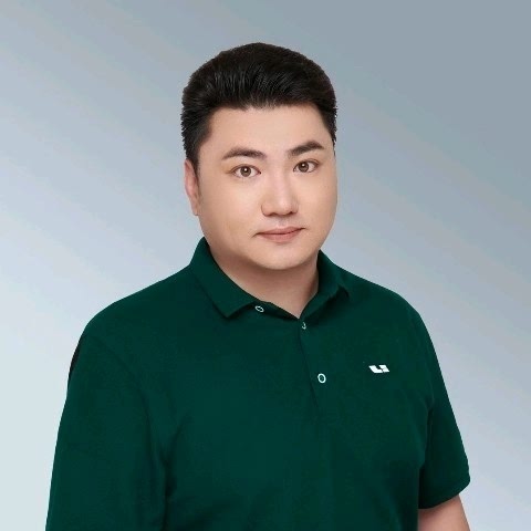 于洋
