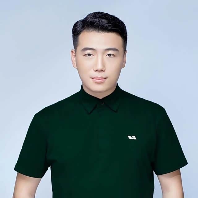 相博