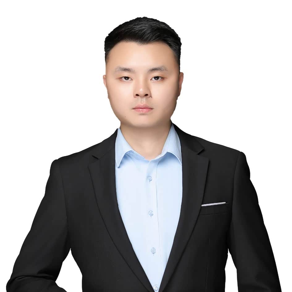 费世博