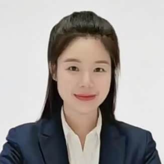 杨组叶