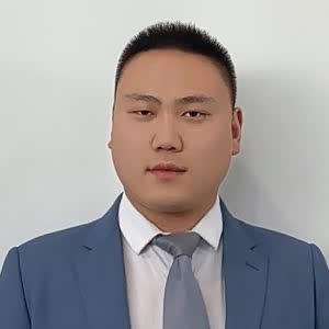 郭建卫