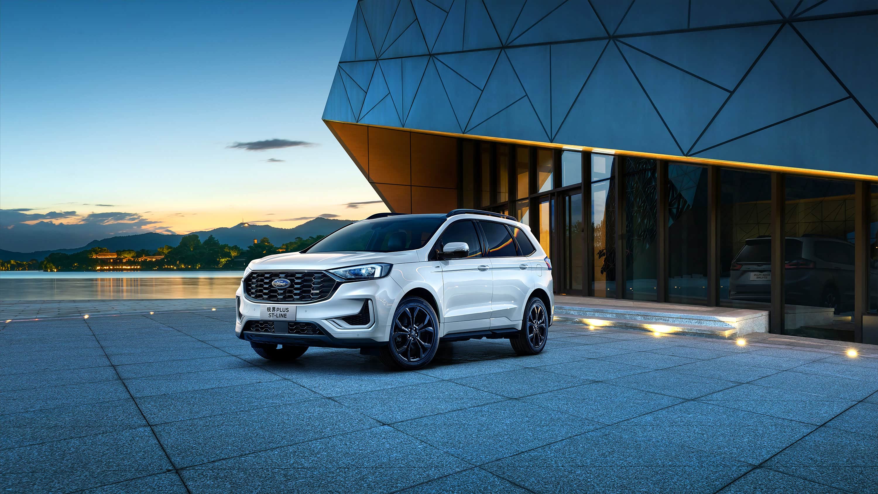 【嘉兴4s店】浙江万国嘉兴4s店电话_汽车之家