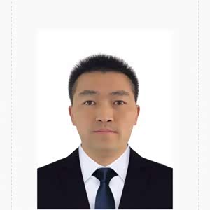 李德福