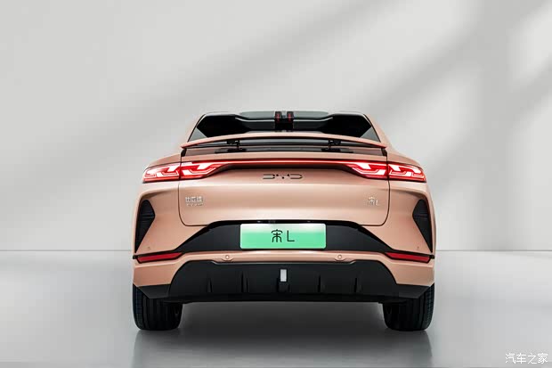 【b级先锋猎装suv 比亚迪宋l 城东4s店_比亚迪王朝新.