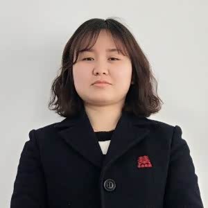 张琴
